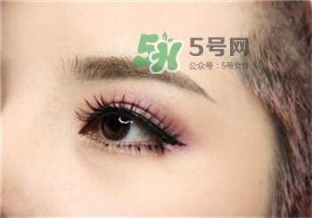 激光洗眉會傷害毛囊嗎?激光洗眉會影響眉毛生長嗎? 激光洗眉會傷害毛囊嗎?激光洗眉會影響眉毛生長嗎?