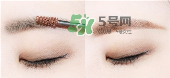 激光洗眉會傷害毛囊嗎?激光洗眉會影響眉毛生長嗎? 激光洗眉會傷害毛囊嗎?激光洗眉會影響眉毛生長嗎?