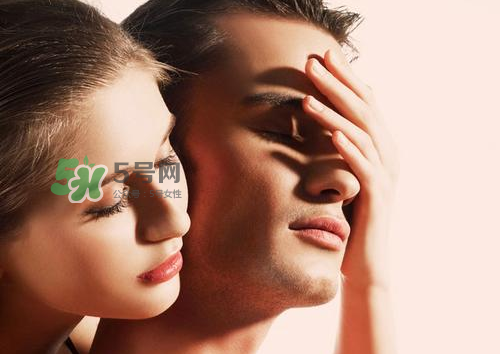 三伏天可以過性生活嗎？三伏天適合過性生活嗎？