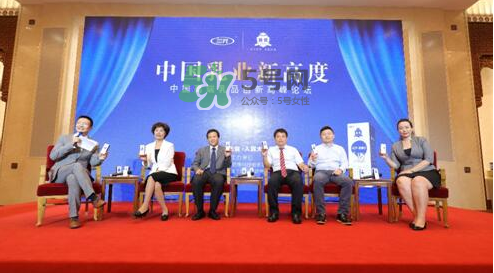 三元極致A2β-酪蛋白純牛奶怎么樣？三元極致A2β-酪蛋白純牛奶好嗎？