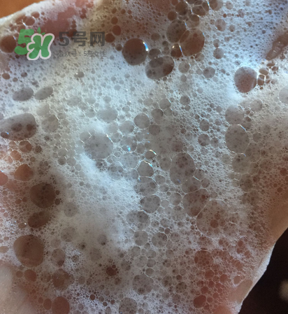 潤本泡泡沐浴露怎么樣？潤本二合一沐浴露好嗎？