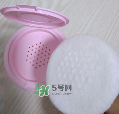 紅色小象嬰兒玉米爽身粉怎么樣？紅色小象嬰兒玉米爽身粉好用嗎？