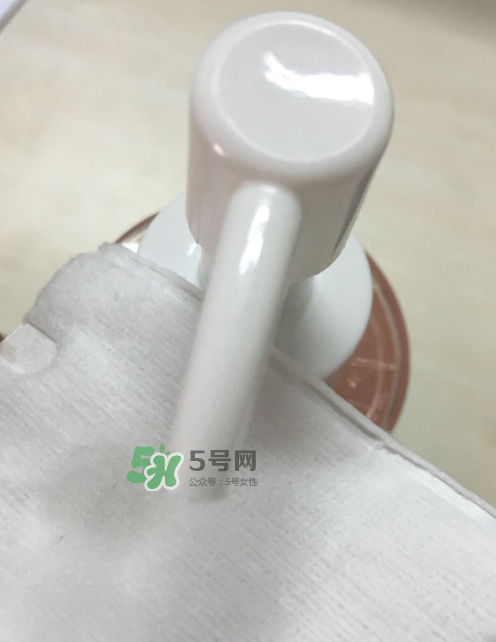 蝶妝卸妝油怎么樣？蝶妝卸妝油好用嗎？