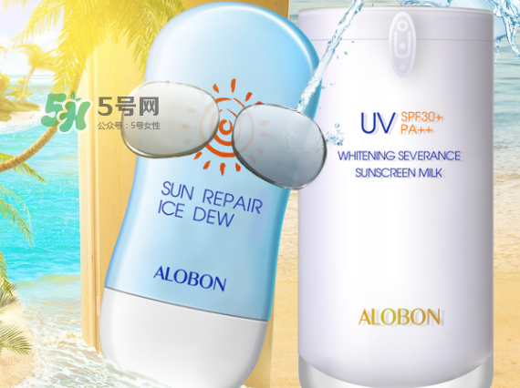 雅邦防曬霜好用嗎？雅邦防曬霜多少錢(qián)？