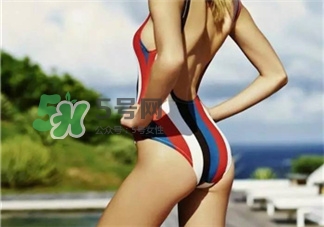 腹部吸脂后凹凸不平能修復(fù)嗎?腹部吸脂后的凹凸修復(fù) 腹部吸脂后凹凸不平能修復(fù)嗎?腹部吸脂后的凹凸修復(fù)