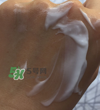 碧芝萊妊娠紋淡化霜有效嗎？碧芝萊妊辰孕紋淡化霜怎么樣？