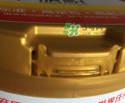 旗幟奶粉怎么樣？旗幟奶粉好不好？