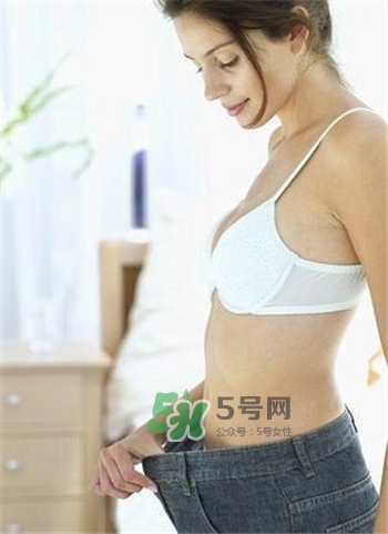 腹部吸脂的效果好不好?腹部吸脂會(huì)不會(huì)反彈? 腹部吸脂的效果好不好?腹部吸脂會(huì)不會(huì)反彈?