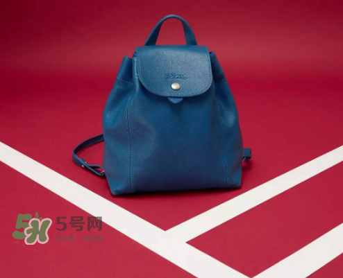 longchamp小羊皮雙肩包多少錢(qián)？longchamp雙肩包專(zhuān)柜價(jià)格