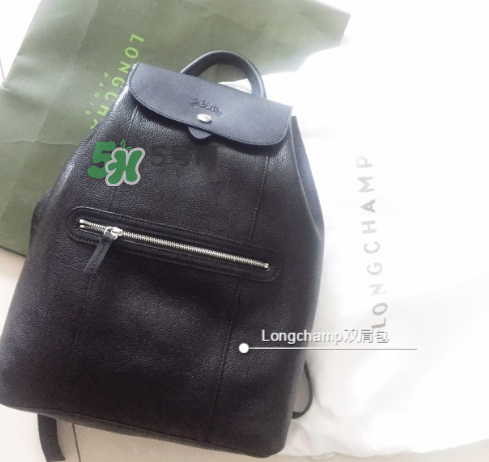 longchamp小羊皮雙肩包多少錢(qián)？longchamp雙肩包專(zhuān)柜價(jià)格