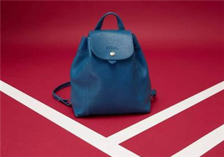 longchamp小羊皮雙肩包多少錢？longchamp雙肩包專柜價(jià)格