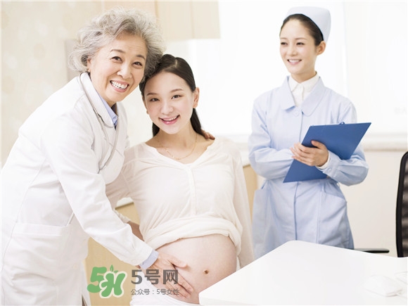 孕婦催產(chǎn)的方法有哪些？打催產(chǎn)針好嗎？