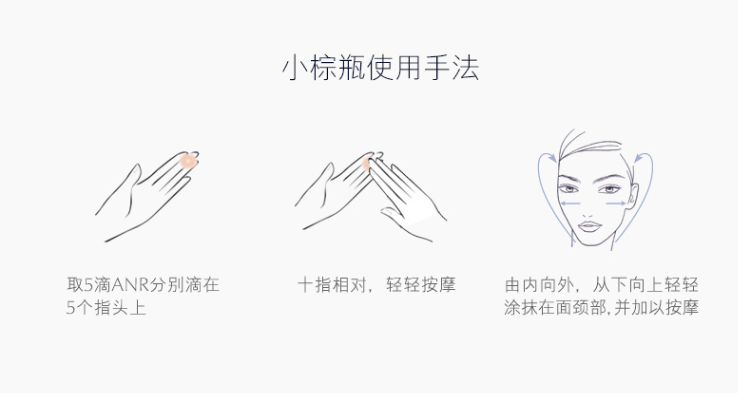 雅詩(shī)蘭黛小棕瓶精華功效 雅詩(shī)蘭黛小棕瓶精華成分 雅詩(shī)蘭黛小棕瓶精華功效 雅詩(shī)蘭黛小棕瓶精華成分