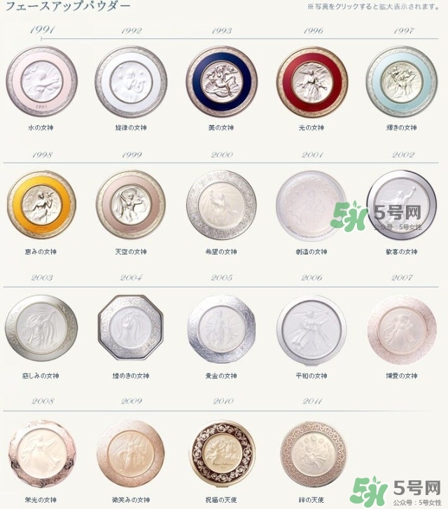 cosme大賞2017排行 cosme大賞歷屆排行 cosme大賞2017排行 cosme大賞歷屆排行