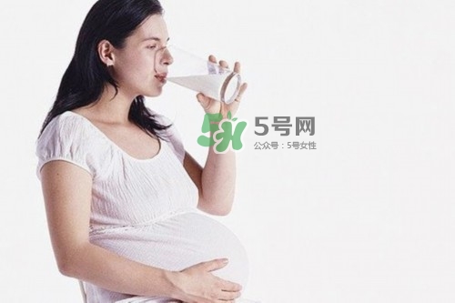 催產(chǎn)針多少錢一針？催產(chǎn)針有副作用嗎？