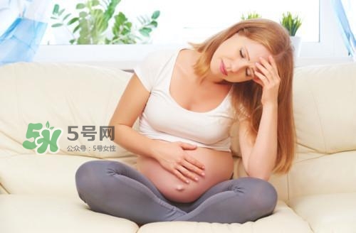 催產(chǎn)針打在哪里？打催產(chǎn)針會(huì)很疼嗎？