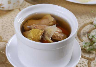 三伏天能吃鴿子嗎？三伏天能喝鴿子湯嗎？