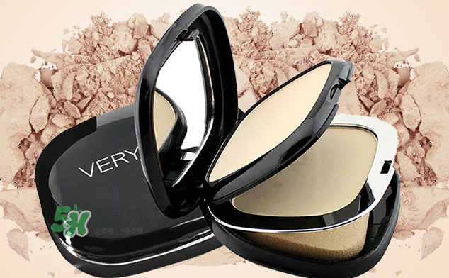 雅邦粉餅怎么樣？雅邦粉餅為什么便宜？