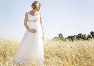 怎么知道自己懷孕了沒有？懷孕有哪些反應？