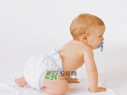 三伏天可以斷奶嗎？三伏天斷奶好嗎？