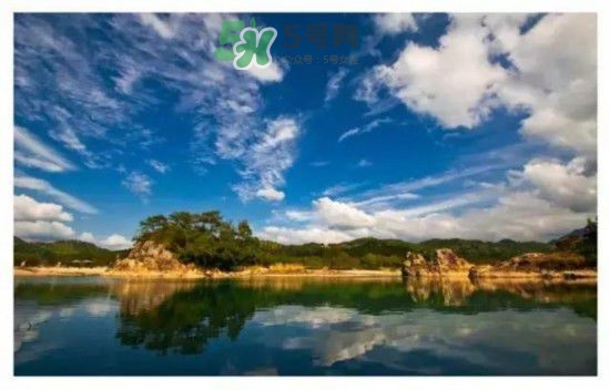 漂流需要準(zhǔn)備什么東西？漂流哪里最好玩？