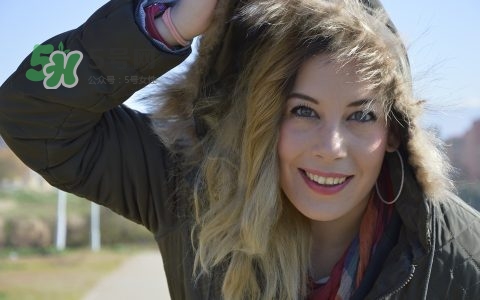 催產(chǎn)針多少錢一針？催產(chǎn)針有副作用嗎？