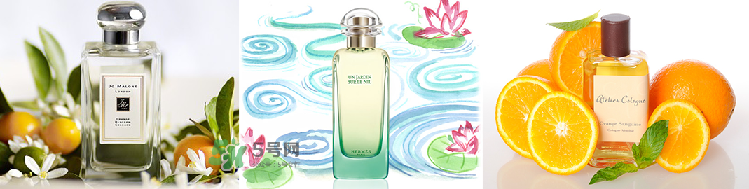 18-26歲女生怎么選擇香水_適合用什么香水 18-26歲女生怎么選擇香水_適合用什么香水