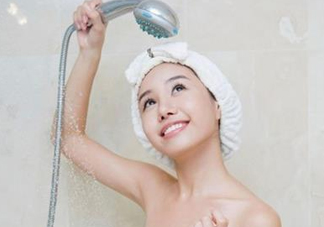 ?三伏天可以冷水澡嗎？三伏天洗涼水澡好嗎？