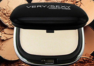 雅邦粉餅怎么樣？雅邦粉餅為什么便宜？