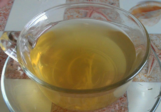 金銀花露可以直接喝嗎？金銀花露可以刷醫(yī)?？▎?><p><strong>金銀花露可以直接喝嗎？金銀花露可以刷醫(yī)?？▎?/strong></p></a></li> 	     </ul>
		</div>
	   <div   id=