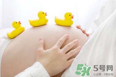 催產(chǎn)針安全嗎？催產(chǎn)針對(duì)胎兒有影響嗎？