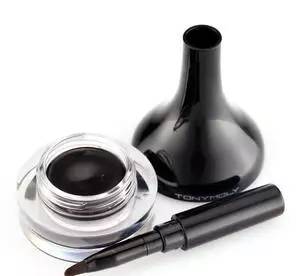 眼線筆眼線液眼線膏哪個好用 眼線筆眼線液眼線膏區(qū)別 眼線筆眼線液眼線膏哪個好用 眼線筆眼線液眼線膏區(qū)別