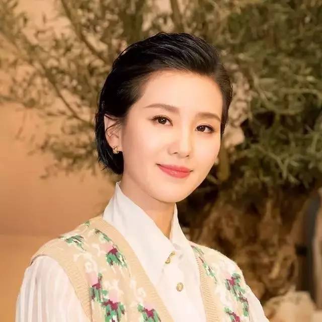 眼線筆眼線液眼線膏哪個好用 眼線筆眼線液眼線膏區(qū)別 眼線筆眼線液眼線膏哪個好用 眼線筆眼線液眼線膏區(qū)別