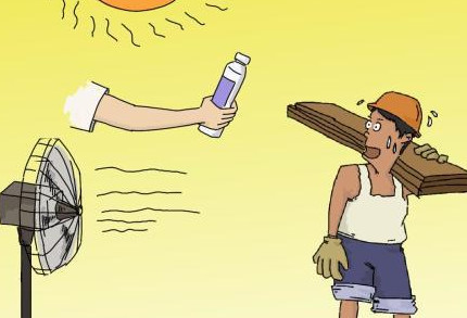 十滴水有哪些作用？十滴水的用途有哪些