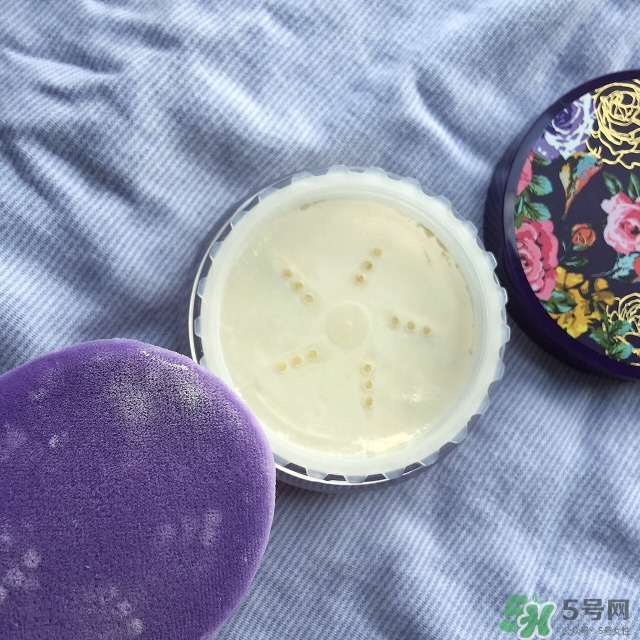 srichand明月香散粉多少錢_專柜價格 srichand明月香散粉多少錢_專柜價格