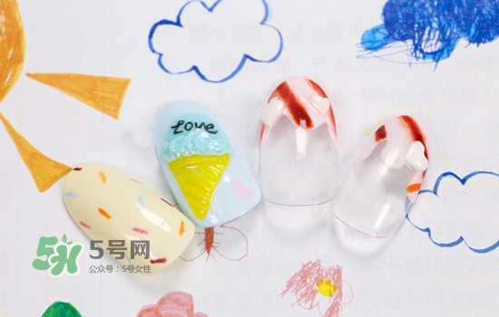 冰淇淋融化了還能吃嗎？冰淇淋為什么會融化？