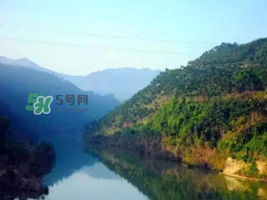 漂流需要準(zhǔn)備什么東西？漂流哪里最好玩？