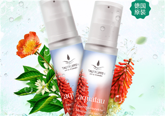 德國天露芬怎么樣？德國天露芬好用嗎？