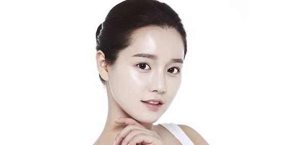 不同膚質(zhì)的護(hù)理方法 不同膚質(zhì)日常護(hù)膚怎么做 不同膚質(zhì)的護(hù)理方法 不同膚質(zhì)日常護(hù)膚怎么做