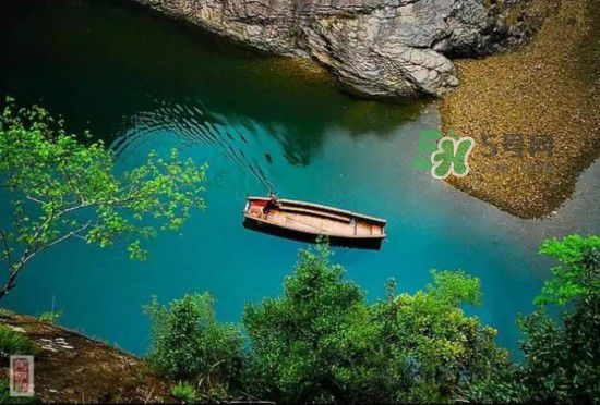 漂流需要準(zhǔn)備什么東西？漂流哪里最好玩？