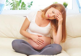 催產(chǎn)針打在哪里？打催產(chǎn)針會很疼嗎？