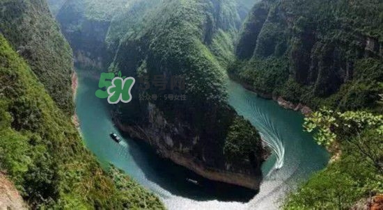 漂流需要準(zhǔn)備什么東西？漂流哪里最好玩？