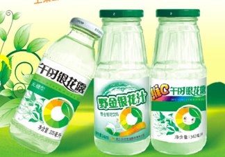 金銀花露可以冷藏嗎？金銀花露能放冰箱嗎？