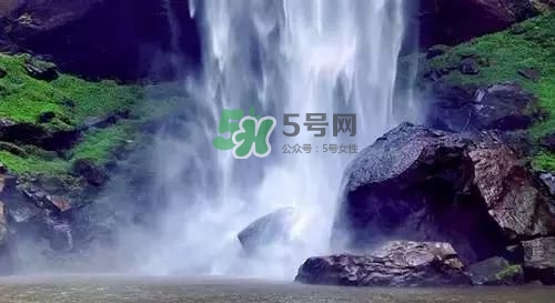 漂流需要準(zhǔn)備什么東西？漂流哪里最好玩？