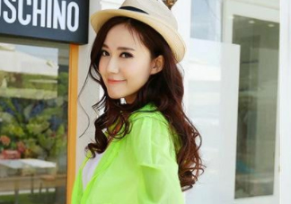 防曬衣透明的好還是不透明的好？透明的防曬衣能防曬嗎？