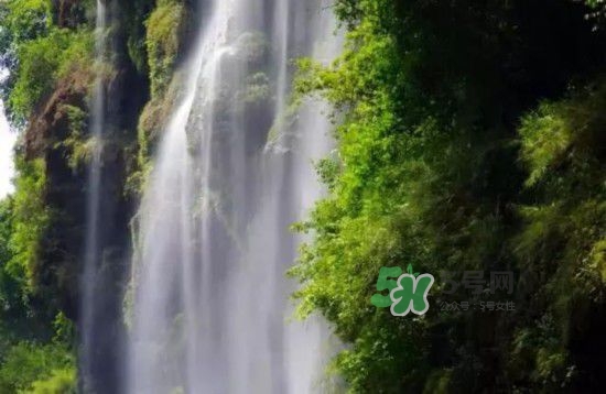 漂流需要準(zhǔn)備什么東西？漂流哪里最好玩？