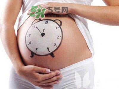 催產(chǎn)針什么時候打合適？打了催產(chǎn)針后多久能生？