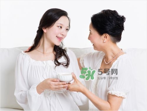 孕婦催產(chǎn)的方法有哪些？打催產(chǎn)針好嗎？