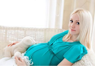 催產(chǎn)針安全嗎？催產(chǎn)針對胎兒有影響嗎？