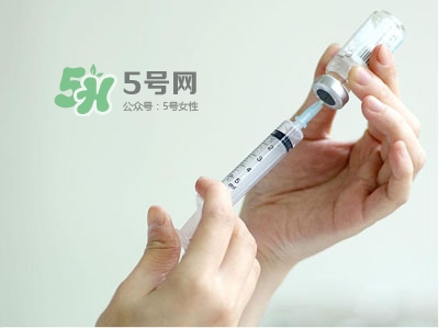 孕婦催產(chǎn)的方法有哪些？打催產(chǎn)針好嗎？